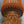 Djembe Guinea kh-1435