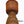 Djembe Guinea kh-1435