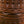 Djembe Guinea KH-1349