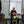 Cours, Ateliers, Spectacles de percussions Africaines.