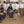 Cours, Ateliers, Spectacles de percussions Africaines.
