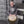 Djembe Guinea KH-1428