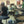 Cours, Ateliers, Spectacles de percussions Africaines.