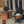 Cours, Ateliers, Spectacles de percussions Africaines.